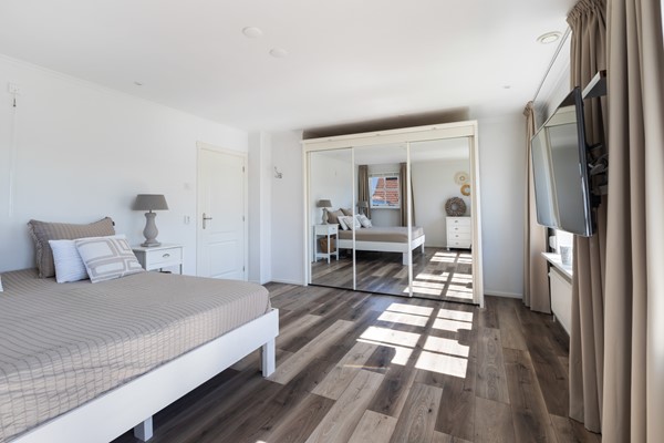 Oud-Cromstrijensedijk 44A_57.jpg